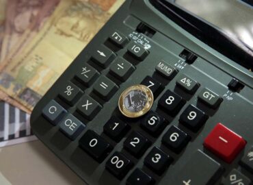 IGP-DI acumula inflação de 5,03% em 2022, diz Fundação Getulio Vargas