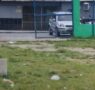 Tiroteio em campo de futebol deixa dois mortos e três feridos em Manaus