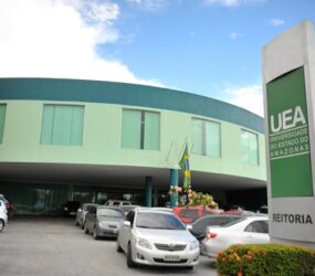 UEA divulga resultados do Vestibular 2022, acesso 2023, e SIS