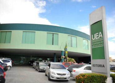 UEA divulga resultados do Vestibular 2022, acesso 2023, e SIS