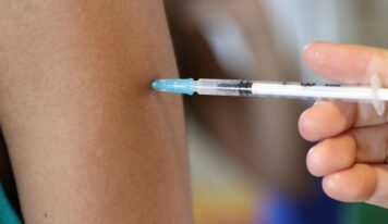 Manaus disponibiliza dez pontos de vacinação contra a Covid-19 neste sábado (07)