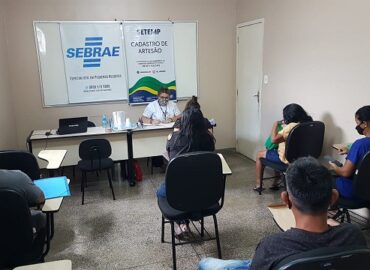 Cresce procura por conteúdos que auxiliam empreendedores a montarem negócios no setor imobiliário