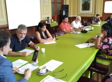 Concultura anuncia novidades da Prefeitura de Manaus para a cultura em 2023