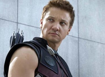 Jeremy Renner passa por duas cirurgias e segue na UTI; ator está consciente e falando