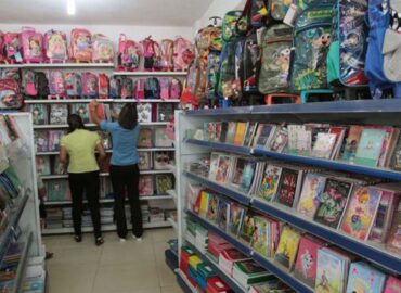 Procon Rondônia orienta consumidores para economizar na compra do material escolar