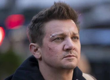 Jeremy Renner, o Gavião Arqueiro da Marvel, está em estado crítico após acidente