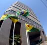 Divulgado o resultado definitivo do concurso para servidores do TRT-14