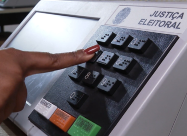 Eleições 2026: acompanhe a apuração em todo o Brasil