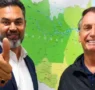 Bruno Scheid lidera primeiro voto para Senado