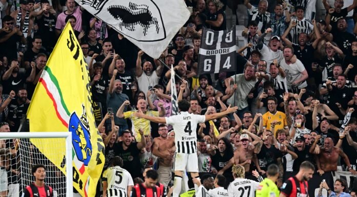 Juventus planeja investimento de R$ 1,6 bilhão em meio a sequência de prejuízos; entenda