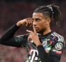 Bayern quer renovar com Olise para se proteger de investidas de gigantes europeus, diz jornal