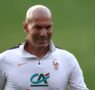 Mbappé na esquerda e Dembélé de centroavante: veja a nova França de Zidane