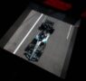 GP do Azerbaijão: siga o 2º treino livre em Baku