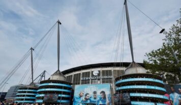 Manchester City pode perder títulos conquistados? Saiba possíveis punições ao clube