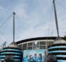 Manchester City pode perder títulos conquistados? Saiba possíveis punições ao clube