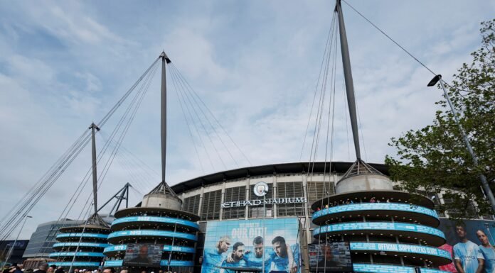 Manchester City pode perder títulos conquistados? Saiba possíveis punições ao clube