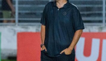 Da análise ao acerto: Bruno Cerqueira detalha descoberta de Alex Bruno pelo ASA