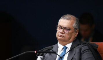 Dino anula decisão de Mendonça e libera publicações sobre caso Nossa Senhora Aparecida