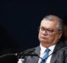 Dino anula decisão de Mendonça e libera publicações sobre caso Nossa Senhora Aparecida