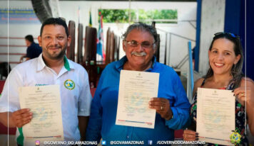Garimpo no rio Madeira é autorizado pela justiça, quase dez anos depois de suspenso