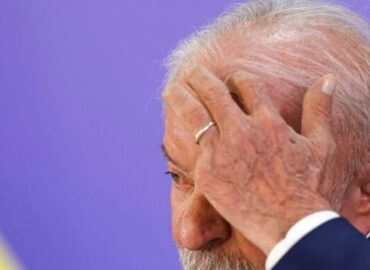 A menos de uma semana das eleições, ‘pacote de bondades’ de Lula já custa R$ 271 bilhões