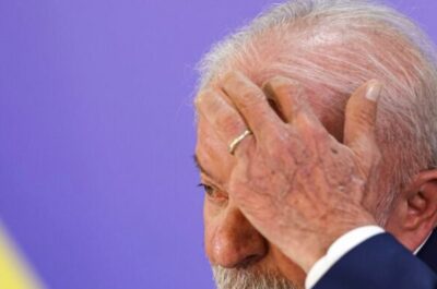 A menos de uma semana das eleições, ‘pacote de bondades’ de Lula já custa R$ 271 bilhões