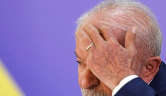 A menos de uma semana das eleições, ‘pacote de bondades’ de Lula já custa R$ 271 bilhões