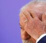 A menos de uma semana das eleições, ‘pacote de bondades’ de Lula já custa R$ 271 bilhões