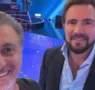 Veja o que dizem as mensagens obtidas pela Polícia Federal sobre Daniel Vorcaro e Luciano Huck