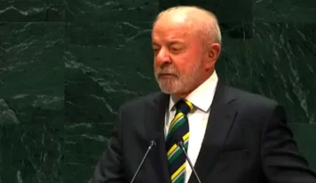 Brasil, União Europeia e outros países defendem soberania e criticam ameaças e uso da força entre países