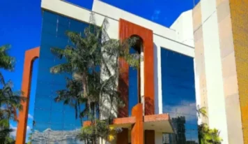 TCE-RO suspende licitação de R$ 1 milhão por restrições