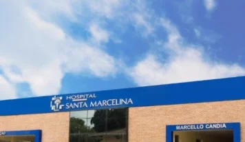 Hospital Santa Marcelina realiza 2ª Feijoada Solidária