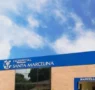 Hospital Santa Marcelina realiza 2ª Feijoada Solidária