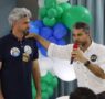 Wiveslando Neiva inicia semana decisiva com mobilização crescente em Porto Velho
