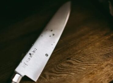Homem é suspeito de tentar matar a esposa e fugir com o filho em Ouro Preto