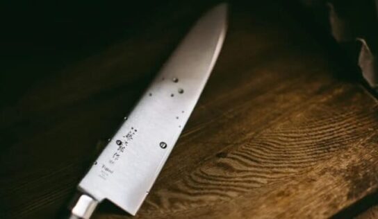 Homem é suspeito de tentar matar a esposa e fugir com o filho em Ouro Preto