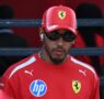 Hamilton diz que final da F1 em Ímola não é o ideal e espera que temporada termine no Oriente Médio