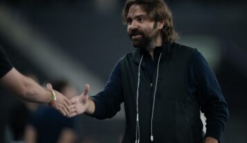 Botafogo abre Assembleia Geral para  aumento do capital social da SAF; veja como funciona
