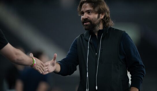 Botafogo abre Assembleia Geral para  aumento do capital social da SAF; veja como funciona