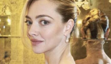 Casa de Amanda Seyfried foi o grande sinal de crise no casamento que ninguém percebeu