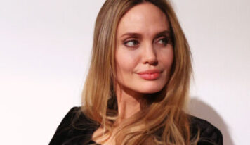 Angelina Jolie vende mansão milionária com detalhe secreto; veja por dentro