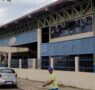 Aulas presenciais são suspensas em escolas estaduais do AM após problemas estruturais