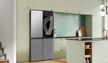 Geladeiras smart da Samsung estragam alimentos após falha de atualização