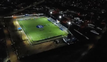 Afogados realiza apresentação do elenco na noite desta quinta-feira