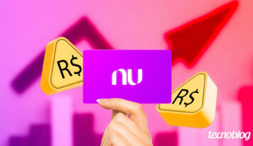 Nubank acaba com mais um benefício gratuito