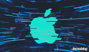 Apple perde disputa de R$ 30 bilhões por patentes