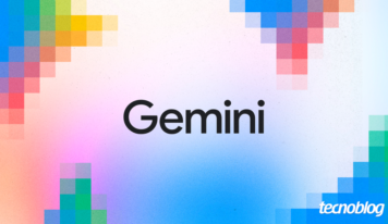 Google acaba com o Gemini Gems e anuncia migração para nova ferramenta