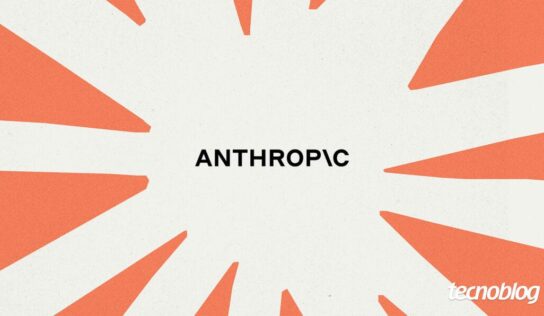 Claude Sonnet 5.5: Anthropic lança modelo com mais eficiência no uso de tokens