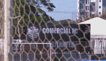 Comercial completará 24 anos sem calendário nacional após nova queda na Copa Paulista