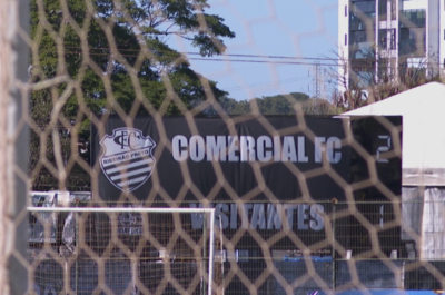 Comercial completará 24 anos sem calendário nacional após nova queda na Copa Paulista
